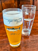Angler's Pint  - Steelhead