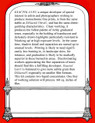  Barry Thornton's Exactol Lux (Liquid) Back Label