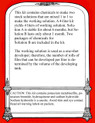 Developer 70 (Kodalith) Back Label
