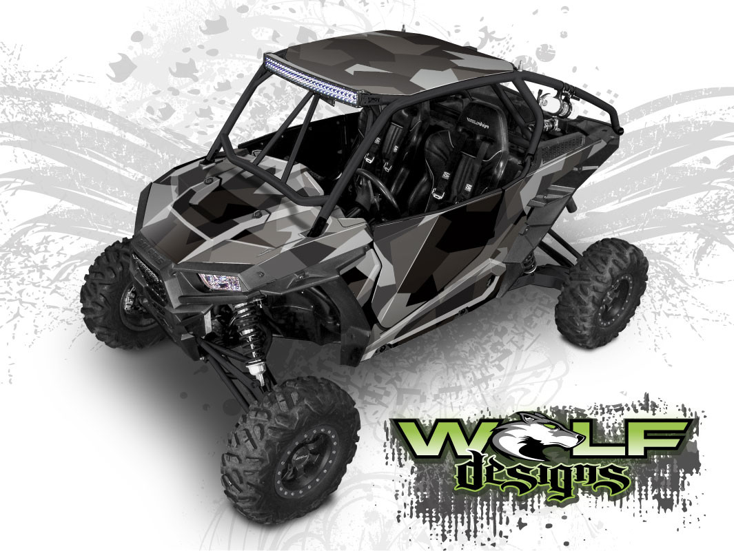 Polaris Rzr Xp 1000 Turbo >> Wd2b 005 Polaris Rzr Xp1k Turbo Utv Wrap Kit Extreme Plus Kit Shown Polaris Rzr Xp 1000 Turbo >> Wd2b 005 Polaris Rzr Xp1k Turbo Utv Wrap Kit Extreme Plus Kit Shown