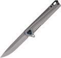 EE10A122GY