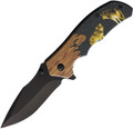 EE10A47WF