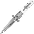 EE10A137WP