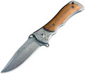 EE10A67WD