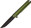 EE10A115GN