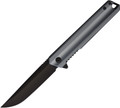 EE10A115GY
