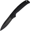 STT20320BK