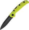 STT20320YL