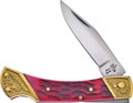 F14003RJB