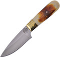 FCW9151SBTB