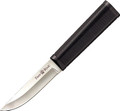 CS20PC