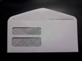 01202 Envelope