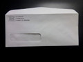 05992 Imprint Envelope