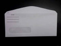 09147 Return Envelope