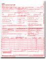 03018 NPI - CMS 1500 Claim Forms
