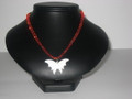 Butterfly Necklace (sold)