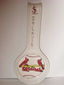 St. Louis Cardinals Spoonrest