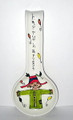 Happy Harvest Spoonrest