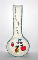 Laid to Rest Spoonrest