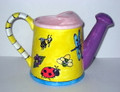 It's a Bug's Life Water Container