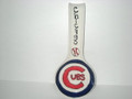 Chicago Cubs Spoonrest