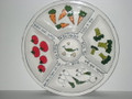 Vegetable Platter