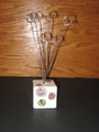 Postcard/Picture Stand