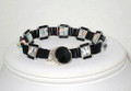 It's Cube Time Bracelet