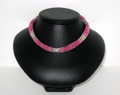 Pretty in Pink II Necklace