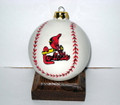 St. Louis Cardinals Ornament