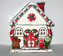 Image 1