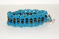 Teal Delight Bracelet (sold)