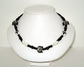 It's Doggy Time Necklace