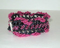 Twist of Fate Bracelet