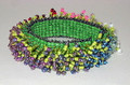 Plant your Garden Bracelet