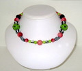 Retro Necklace (SOLD)