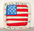 God Bless America