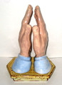 Praying Hands