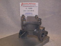 Blueprinted Melling Ford FE High Volume HD 5/16" Pump