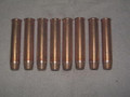 FORD FE 427 SOHC Spark Plug Tubes