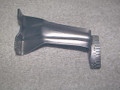 FORD FE 427 SOHC Timing Pointer