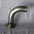 FORD FE 427 SOHC Water Neck (Welded)