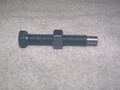 FORD FE 427 SOHC Idler Arm Tension Bolt
