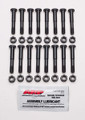 ARP FE Ford 155-6001 13/32" CJ/LR Rod Bolts