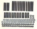 ARP-155-4201 FE Ford Head Stud Kit with 12 pt Nuts