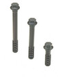 ARP-155-3601 FE Ford Head Bolt Kit with 12 pt Nuts