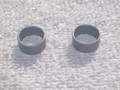 Ford FE 390, 427, 428 Lemans Rod Dowels