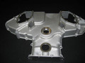 FORD FE 427 SOHC Timing Cover