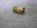 FE Ford Intake Manifold Nipple