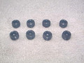 Ford FE 390-428 Smog Plug Kit